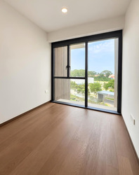 Hillock Green (D26), Apartment #636881431